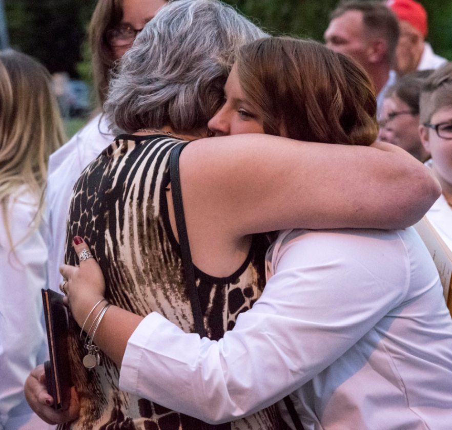 Erie 2ChautauquaCattaraugus BOCES Recognizes Career & Technical